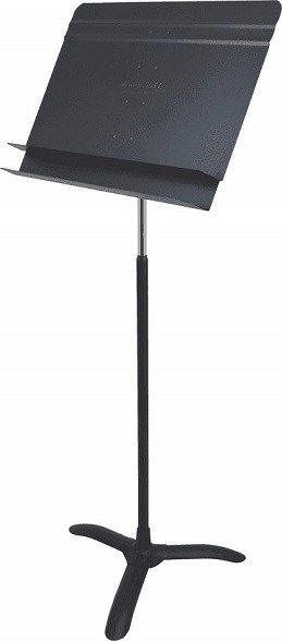 Manhasset Orchestral Music Stand