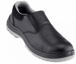 Neosafe Safety Shoes
