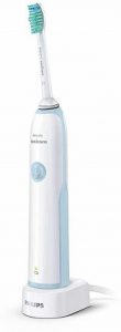 Philips Electric Toothbrush