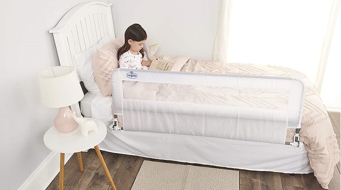 Regalo Bed Rails