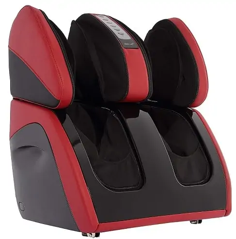 RoboTouch Foot and Calf Massager