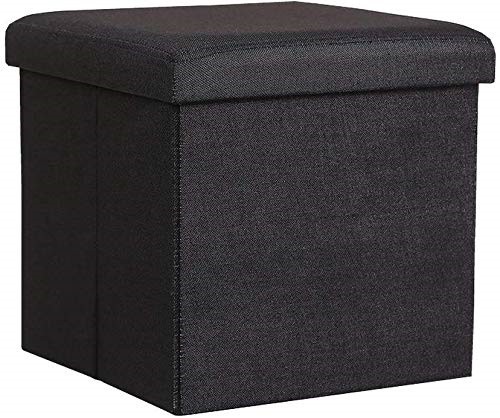 SAMPLUS MALL Foot Rest 