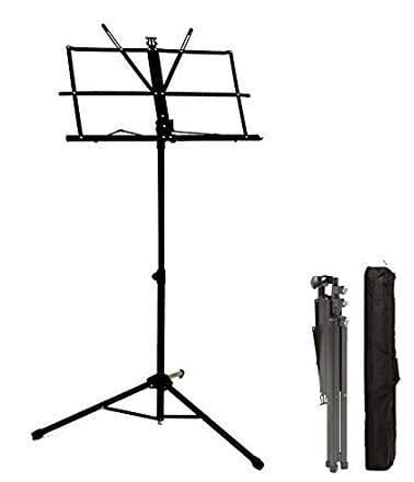 SIKO REEDS Orchestra Music Stand