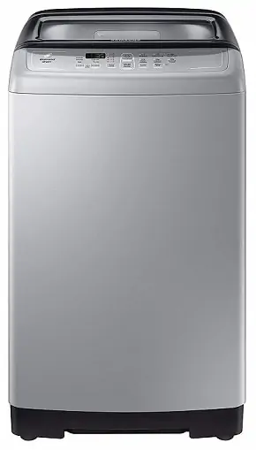 Samsung WA65A4002VS Washing MachineÂ