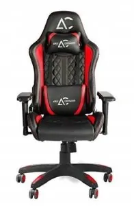 Savya chair
