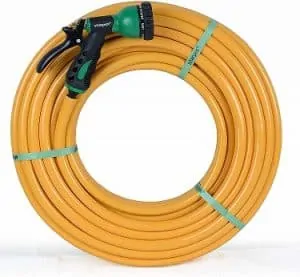 Shapex Professional Garden Hose
