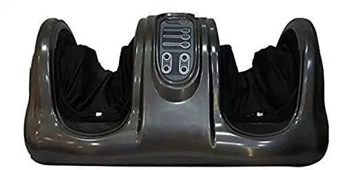Sterling Foot Massager