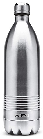 milton thermosteel flask