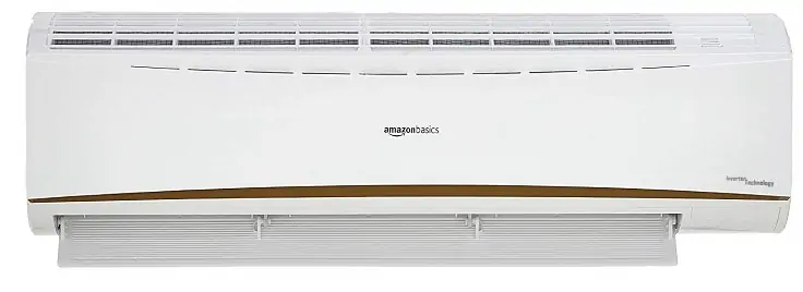 AmazonBasics Inverter Split AC