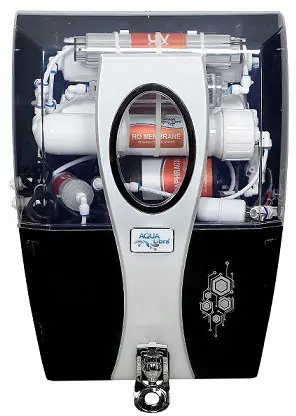 Aqua Libra Water Purifier