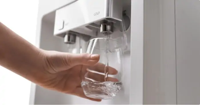 Best Water Purifier
