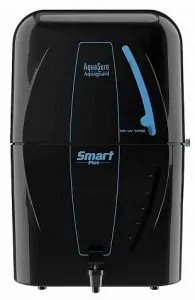 Eureka Forbes water purifier