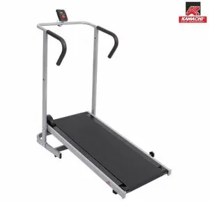 Kamachi Manual Treadmill