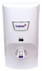 Livpure Glo