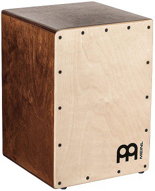 Meinl Cajon Box