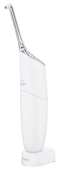 Philips Sonicare Airfloss Pro Flosser