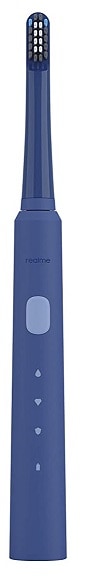 Realme N1 Sonic Toothbrush