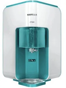 Havells Max 7-litres RO UV Water Purifier