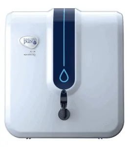 HUL Pureit Advanced RO+MF 6 Stage 5L Water Purifier