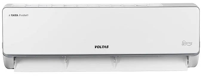 Voltas 1.5 ton inverter ac