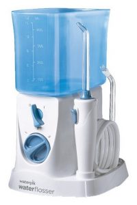 Waterpik Nano Water Flosser