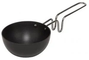 wonderchef tadak pan