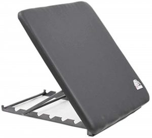 BTH Company Adjustable Bed Back Rest