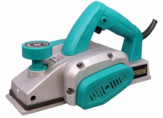 Cheston Electric Wood Planer