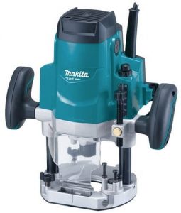 MAKITA M3600B