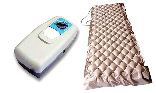 OTICA KYOLING air bed matress