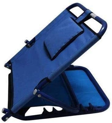 Physiqo Adjustable Hospital Back Rest