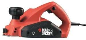 black and decker