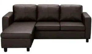 furny davis sofa