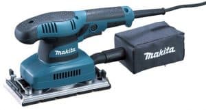 makita cih