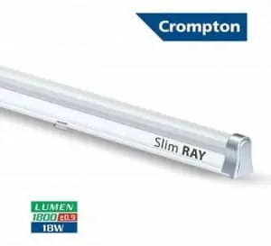 climpton led