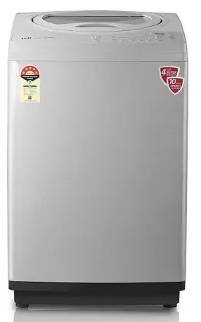 ifb 6.5 kg wash machine