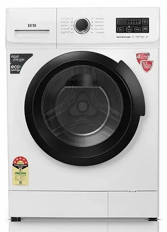 ifb 7kg wash machine.jpg