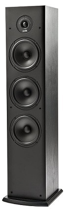 Polk Audio Tower Speaker