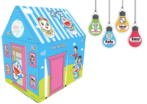 itoys