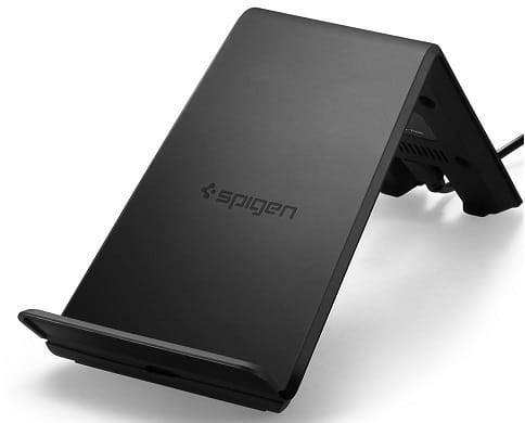 Spigen Wireless Charger