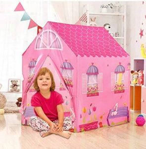 arha tent.jpg
