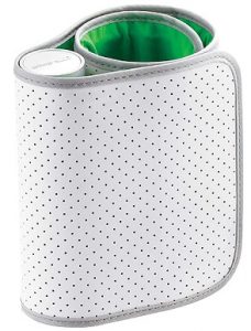 Nokia BPM Wireless Blood Pressure Monitor