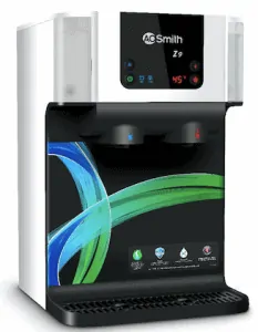 ao smith z9