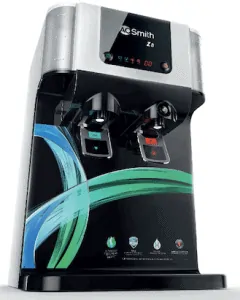 ao z8