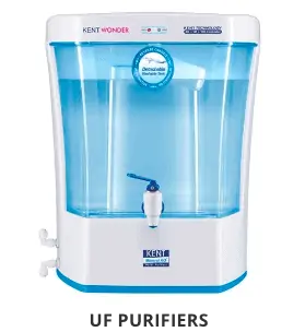 UV Purifier