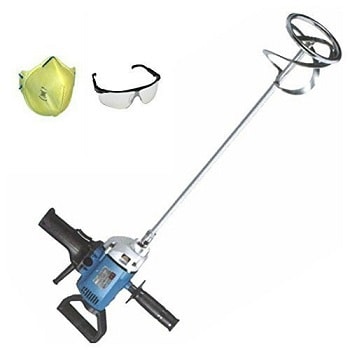 Krost Plastic Paint Mixer