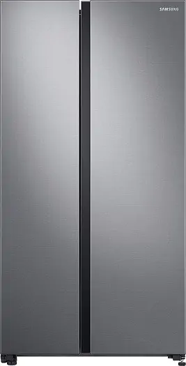 Samsung Side-by-Side Refrigerator