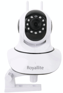 royallite