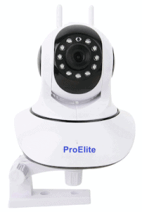 proelite