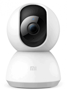 mi 360